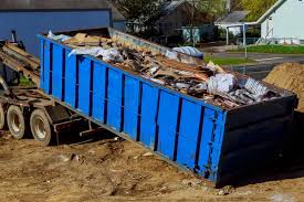 Best Attic Cleanout  in Beechwood Village, KY